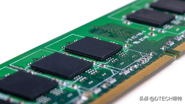 can总线的基本概念(CAN总线到底能做什么)(1)