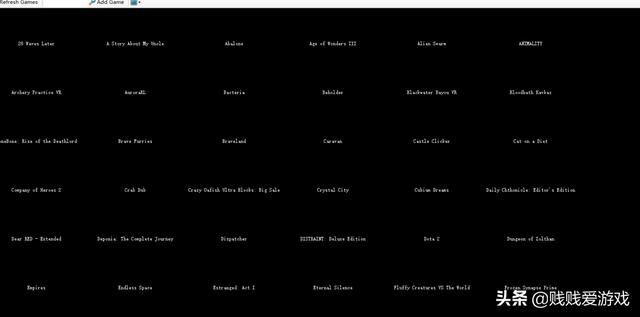 steam夏促活动什么时候开始（steam夏促活动终极指南）(11)
