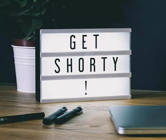 led超薄灯箱和卡布灯箱哪个效果好(现在的灯箱有哪些种类)(5)