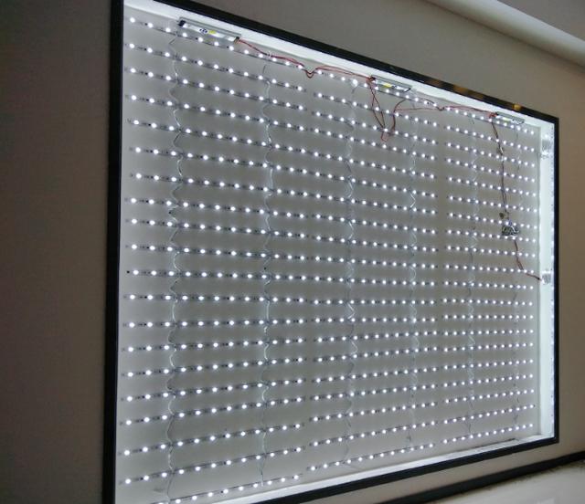 led超薄灯箱和卡布灯箱哪个效果好(现在的灯箱有哪些种类)(4)