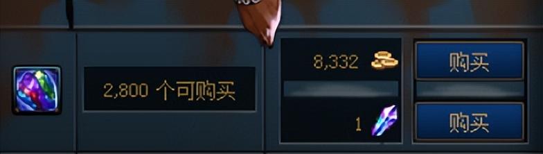 dnf强化和增幅的规则(DNF:这些强化增幅小技巧助你备战新版本)(4)