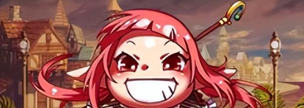 dnf强化和增幅的规则(DNF:这些强化增幅小技巧助你备战新版本)(1)