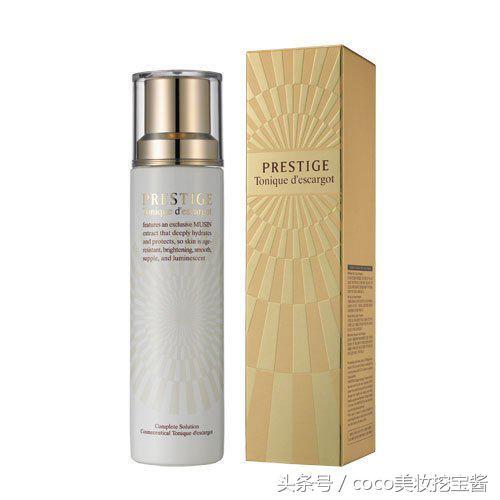 伊思蜗牛霜滋润款是哪个(ItsSkin)(3)