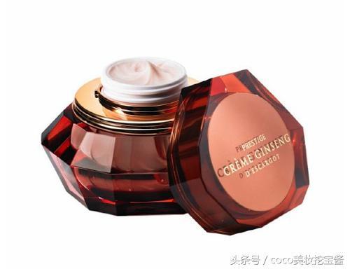 伊思蜗牛霜滋润款是哪个(ItsSkin)(4)