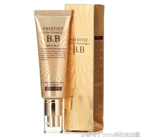 伊思蜗牛霜滋润款是哪个(ItsSkin)(8)