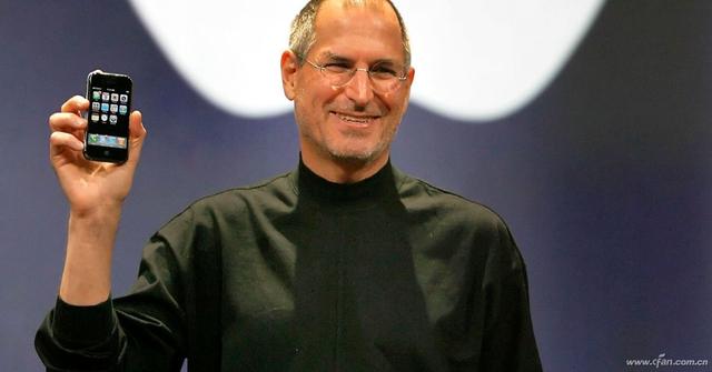 塞班系统最新手机(拳打Windows脚踢塞班手机系统中的)(6)