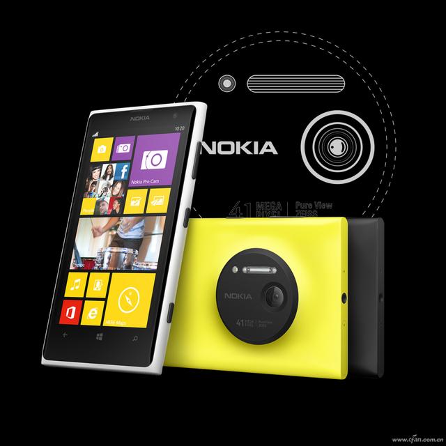 塞班系统最新手机(拳打Windows脚踢塞班手机系统中的)(10)