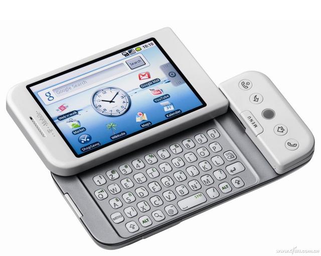 塞班系统最新手机(拳打Windows脚踢塞班手机系统中的)(7)