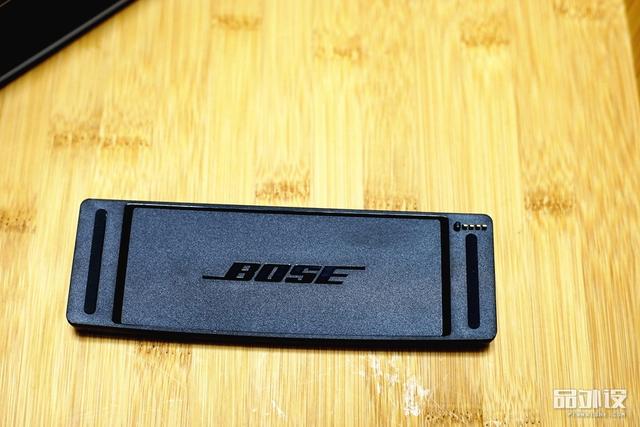 bose mini 2 蓝牙小音箱(BoseSoundLinkMini2)(13)