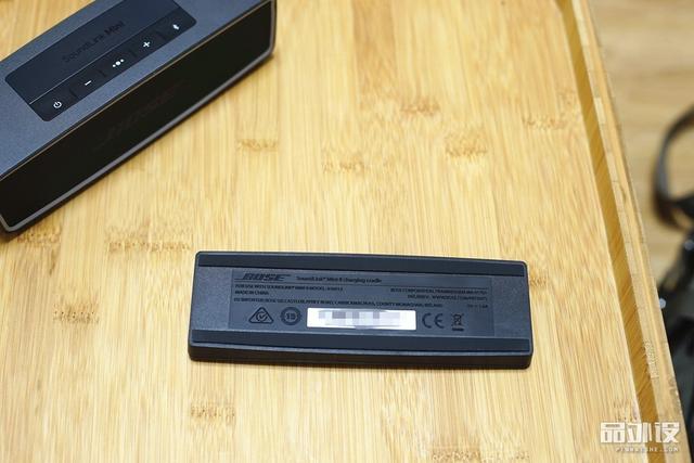 bose mini 2 蓝牙小音箱(BoseSoundLinkMini2)(14)