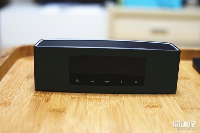 bose mini 2 蓝牙小音箱(BoseSoundLinkMini2)(11)