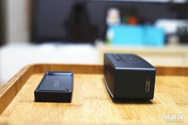 bose mini 2 蓝牙小音箱(BoseSoundLinkMini2)(10)