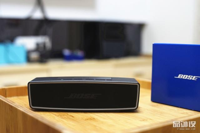 bose mini 2 蓝牙小音箱(BoseSoundLinkMini2)(7)