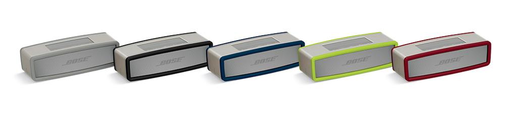 bose mini 2 蓝牙小音箱(BoseSoundLinkMini2)(19)