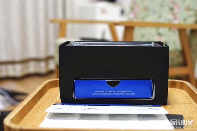 bose mini 2 蓝牙小音箱(BoseSoundLinkMini2)(4)