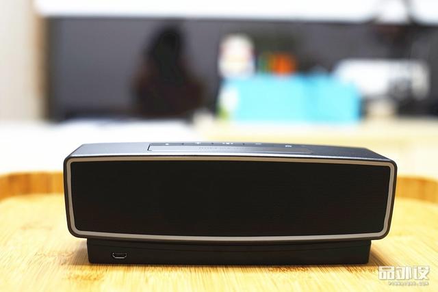 bose mini 2 蓝牙小音箱(BoseSoundLinkMini2)(12)