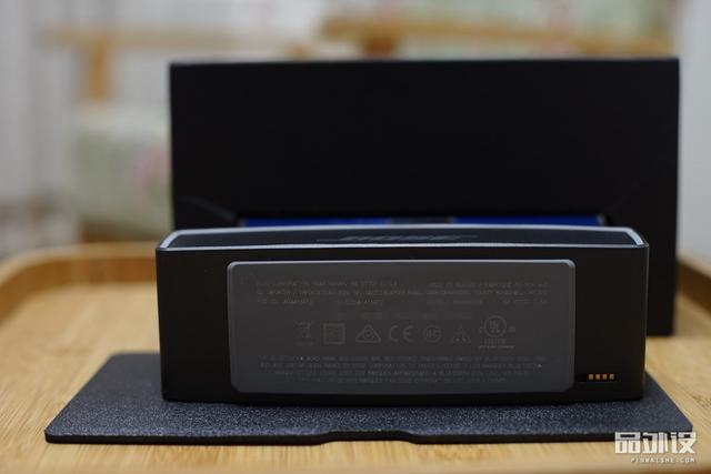 bose mini 2 蓝牙小音箱(BoseSoundLinkMini2)(9)