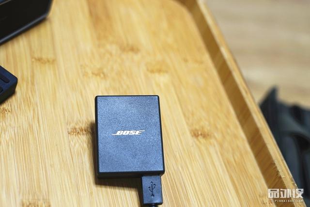 bose mini 2 蓝牙小音箱(BoseSoundLinkMini2)(16)