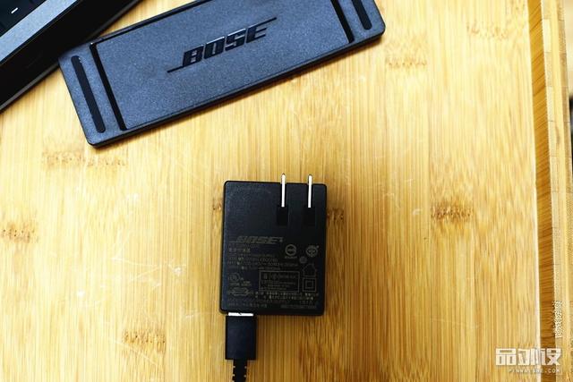 bose mini 2 蓝牙小音箱(BoseSoundLinkMini2)(15)