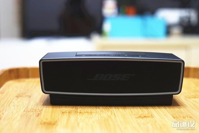 bose mini 2 蓝牙小音箱(BoseSoundLinkMini2)(8)
