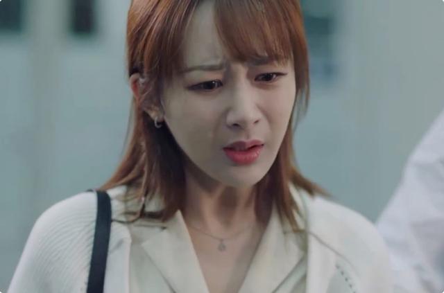 肖战杨紫拍余生杀青怎么出戏(余生定档海报肖战)(4)