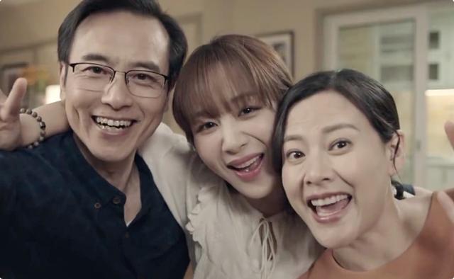 肖战杨紫拍余生杀青怎么出戏(余生定档海报肖战)(12)