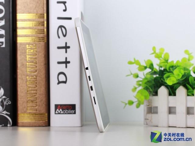 hp平板二合一(全高清金属机身)(6)