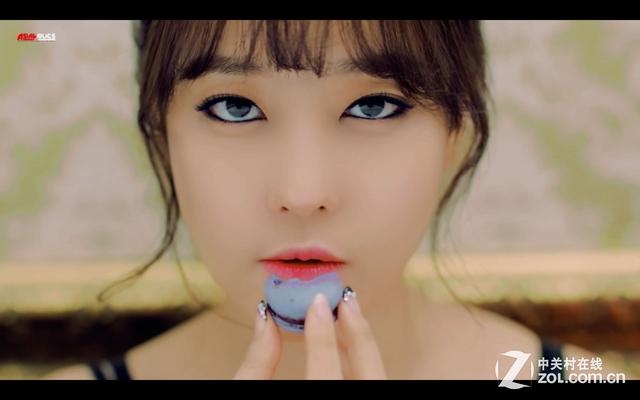 hp平板二合一(全高清金属机身)(8)