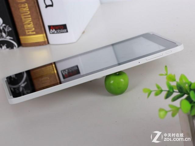 hp平板二合一(全高清金属机身)(5)