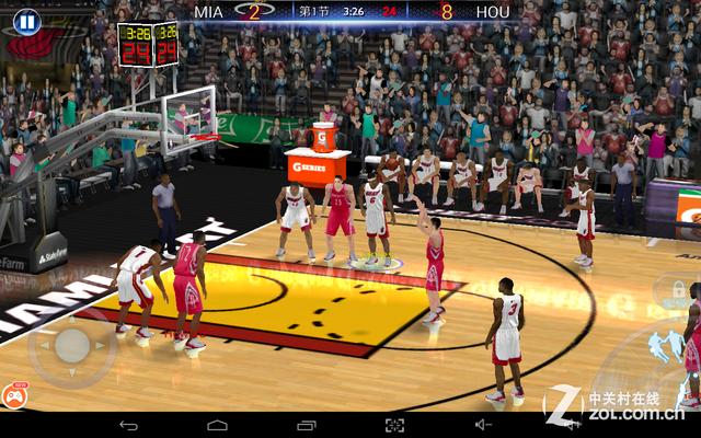 hp平板二合一(全高清金属机身)(9)