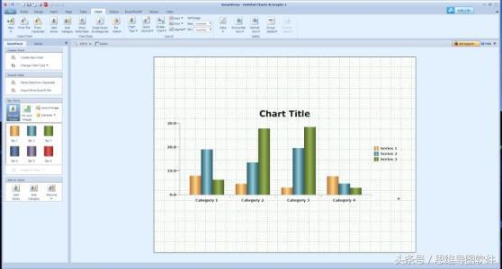 office什么软件可以画图(还有哪些比较常见的办公绘图软件)(6)