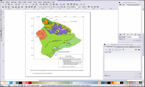 office什么软件可以画图(还有哪些比较常见的办公绘图软件)(9)