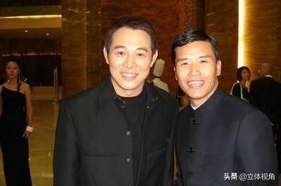 关小平离开赵本山原因(关小平为何半途辞演)(11)