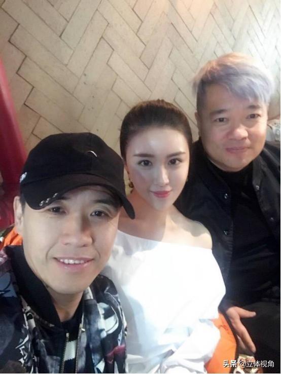 关小平离开赵本山原因(关小平为何半途辞演)(13)