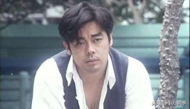 起风了原唱是谁(但却鲜少有人知道它的原唱)(6)