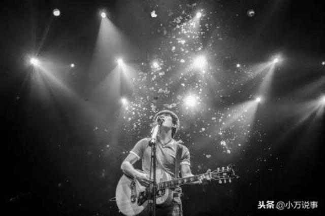 起风了原唱是谁(但却鲜少有人知道它的原唱)(7)