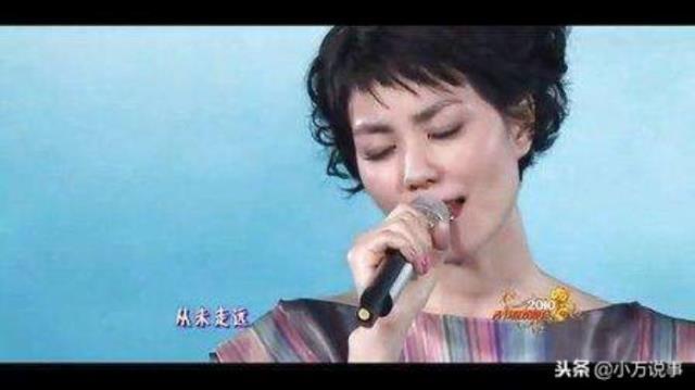 起风了原唱是谁(但却鲜少有人知道它的原唱)(4)