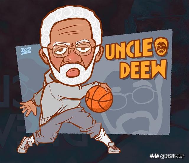 热血篮球手游官网论坛(篮球手游体验分享)(2)