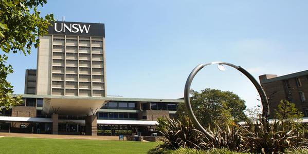 澳洲有哪八大名校(澳洲八大名校有怎样的优势)(14)