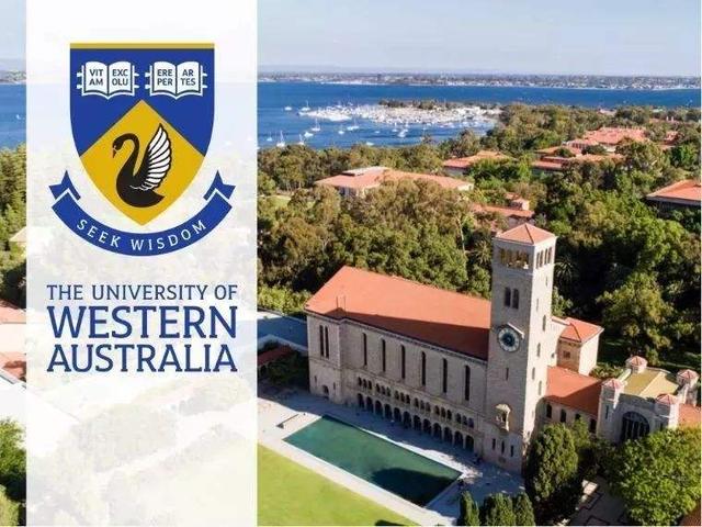 澳洲有哪八大名校(澳洲八大名校有怎样的优势)(6)