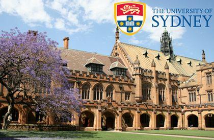 澳洲有哪八大名校(澳洲八大名校有怎样的优势)(16)