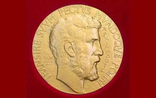 澳洲有哪八大名校(澳洲八大名校有怎样的优势)(2)