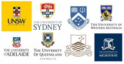 ​澳洲有哪八大名校（澳洲八大名校有怎样的优势）
