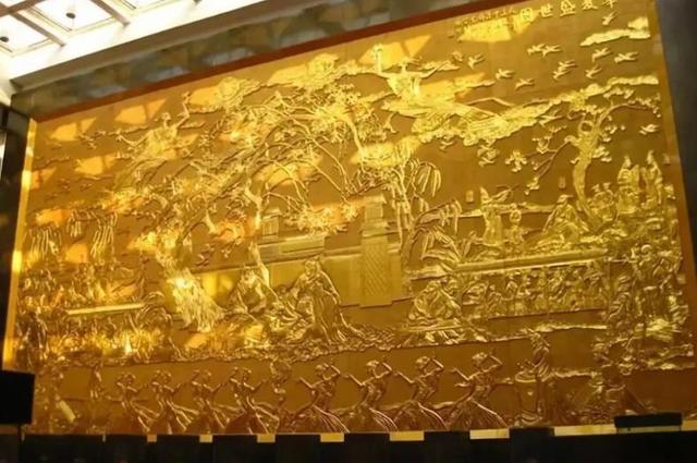 乌金纸国外掌握了吗(国宝级的乌金纸技术)(3)