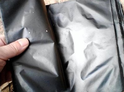 ​乌金纸国外掌握了吗（国宝级的乌金纸技术）