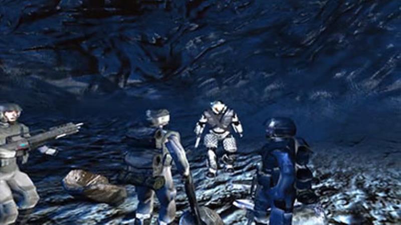 星河战队秘籍怎么用（星河战队秘籍攻略）(5)