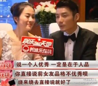 ​叶璇霸气吐槽陈紫函回应（叶璇自己都过气了）