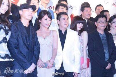 叶璇霸气吐槽陈紫函回应（叶璇自己都过气了）(20)