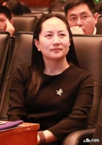 ​孟晚舟获保释原因（孟晚舟保释后日记曝光）