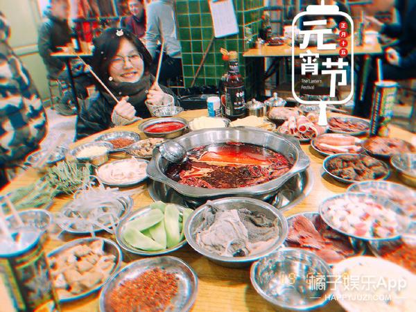 匆匆那年沈晓棠是知三当三吗（还记得匆匆那年里的沈晓棠吗）(26)